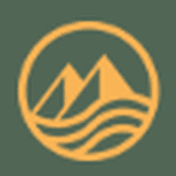 Michigan Sports & Outdoor logo