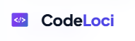 Codeloci