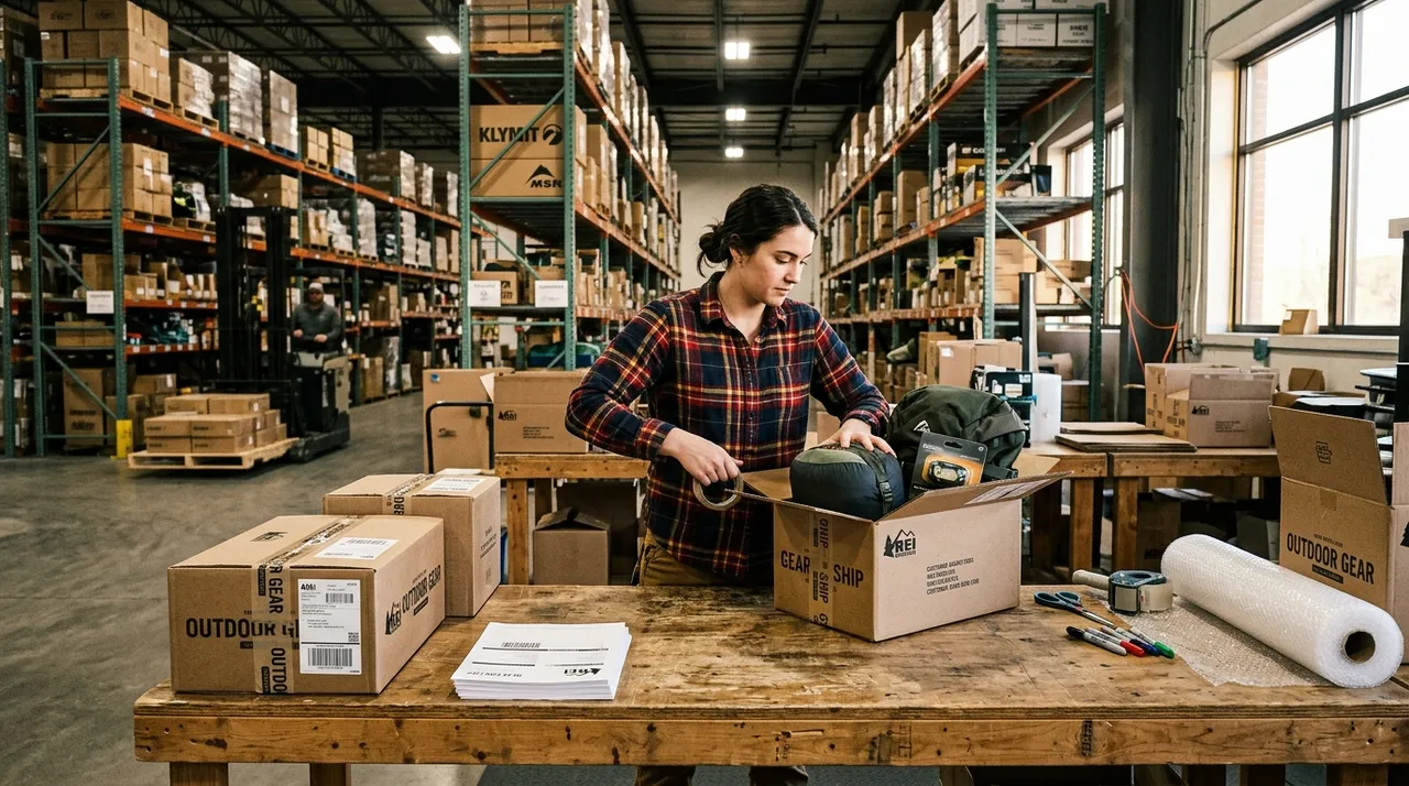 How I Rebuilt Ecommerce Indexing: A 90-Day Guide for WooCommerce Stores
